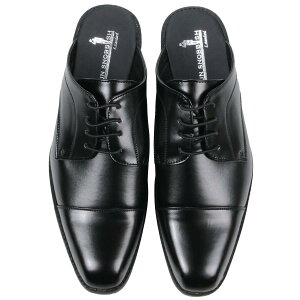 ItBX T_ Y ItBX rWlX Xbp Y  ʋC  ₷ ɂȂ  ItBX rWlXT_ O h O rWlXXbp 