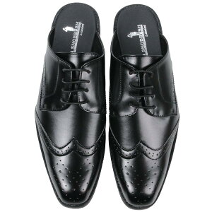 ItBX T_ Y ItBX rWlX Xbp Y  ʋC  ₷ ɂȂ  ItBX rWlXT_ O h O rWlXXbp 