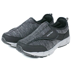 C V[Y nrV[Y [V[Y  a@ { am Xj[J[ L 4e  ~ RtH[g Y y jp Xb| pV[Y җpV