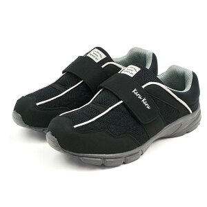 EH[LOV[Y Y L 3e y ₷ ʃt@Xi[ y ɂ _炩 ɂȂ ɂȂȂ C Xb| Y Xj[J[ ₷ 傫TCY X|