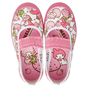 㗚 q LN^[ C ̎q LbY qC wZ ۈ牀 ct q XN[V[Y 㗚 w 킮  w Vw v[g Mtg ₷ Eɂ 