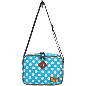 MOMENTUM KIDS LbY V_[obO ̎q ʉobO V_[ j̎q e ct ۈ牀   qp obO 킢 hbg  q obO L_[K[fobO 