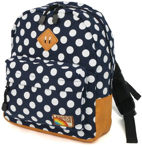 MOMENTUM KIDS bNTbN LbY ̎q bN ̎q  bNTbN LbY j̎q e ct ۈ牀  ʉ qp obO 킢 fCpbN hbg  `FX