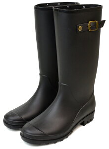 Sh WbL[ Cu[c fB[X O Xm[u[c fB[X h h  C C h Xm[V[Y ᓹ Ou[c [q[  h u[c fB[X C