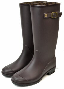 Gg[őSiP10{_MAX90%OFF^ Sh WbL[ Cu[c fB[X O Xm[u[c fB[X h h  C C h Xm[V[Y ᓹ Ou[c [q[ 