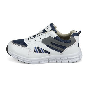 RtH[gV[Y Y Xj[J[  y L  Y y  RC EH[LO ɂ ~ RtH[g C V[Y ₷ ʋC _炩 am jp 