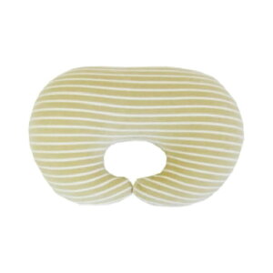 NbV 􂦂 xr[NbV Ԃ Q NbV }CNr[YNbV 0.5mmr[Y Ԉ֎q NbV  ItBX A[Xg NbV K NbV