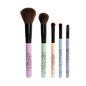 _10%OFF^ ϕM 5{Zbg CNuV Zbg ϕM Zbg pE_[uV `[NuV ACVhEuV ACuEuV ϒ uV Mtg v[g  ̎q 