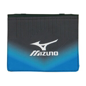 _10%OFF^ ړ|Pbg V_[ Nbv 2way LbY |Pbg j̎q ̎q t|Pbg o ct ۈ牀 wZ ~jobO |PbgeBbV |Pbg|[` ~