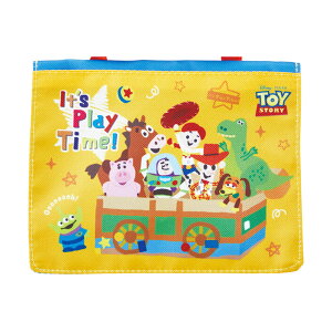 _10%OFF^ ړ|Pbg V_[ Nbv 2way LbY |Pbg j̎q ̎q t|Pbg o ct ۈ牀 wZ ~jobO |PbgeBbV |Pbg|[` ~