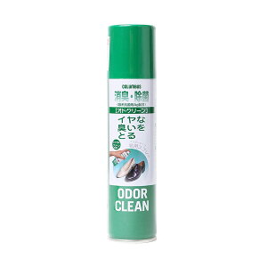 RuX LXv[ C L  IhN[ Rۍ Agz pE_[^Cv VgXO[ O[vt[c   Ђ N[ ΒGLX odorclean 180ml y