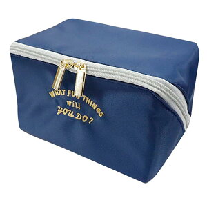 Gg[őSiP10{_MAX90%OFF^ }`|[`  t@Xi[ [  σ|[` n  G J [ [|[`p s ANZT[P[X sp|[` obO