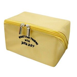 }`|[`  t@Xi[ [  σ|[` n  G J [ [|[`p s ANZT[P[X sp|[` obOCobO RX|[` CN