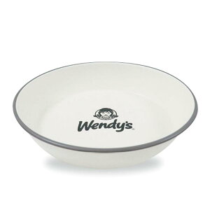 EFfB[Y Wendy's v[g M L `v[g [ y { v[g  dqWΉ H@Ή vX`bN H `M v[g uh  킢 USA A