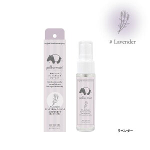 Gg[őSiP10{_MAX90%OFF^ s[~Xg ObY   ObY Q  x_[ ~U [Y A}  bNX Xv[ ZOO ZOO LIFE ₷݃A[h