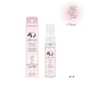 Gg[őSiP10{_MAX90%OFF^ s[~Xg ObY   ObY Q  x_[ ~U [Y A}  bNX Xv[ ZOO ZOO LIFE ₷݃A[h