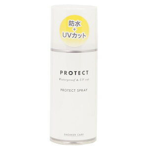 RuX hXv[ C UVJbg Xj[J[p OJbg Fh~ V[PA  {v LoX z iC  cv XG[h kobN V[PA Xj[J[PA 