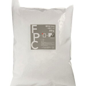 { [r[Y r[YNbVp [ g lߑւ [pr[Y  NbV r[Y\t@ ʂ nhCh  lւpr[Y ւ [p l֗p ߂ 