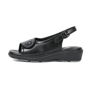 i[XV[Y ɂ i[XT_ L  ItBXT_ fB[X ÓdCh~ hL obNXgbv b O y EȂ  a@ PA ₷ ₷ y