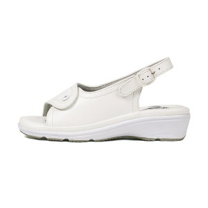 i[XV[Y ɂ i[XT_ L  ItBXT_ fB[X ÓdCh~ hL obNXgbv b O y EȂ  a@ PA ₷ ₷ y