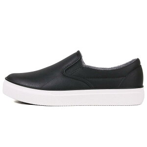 CV[Y Xj[J[ Y Sh h JC fB[X Xb| ₷ ₷ ɂȂ ɂ ɂ ʋC ʋ ʊw WjA Vv TCY j