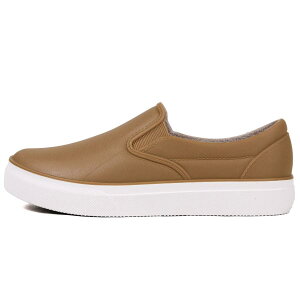 CV[Y Xj[J[ Y Sh h JC fB[X Xb| ₷ ₷ ɂȂ ɂ ɂ ʋC ʋ ʊw WjA Vv TCY j