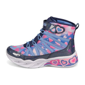XPb`[Y LbY  Xj[J[ ̎q  nCJbg LED qC C }WbNe[v SR tbV w WjA K[ lCr[}` SKECHERS XEB[gn[g