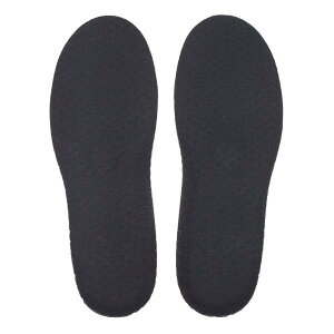 RuX C\[ X|[c  Y ~ fB[X hL R Ռz ɂ ɂȂ ɂ bV A[`T|[g JbvC\[ ʋC EH[LO u