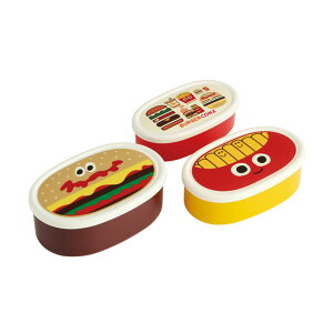 _10%OFF^ ٓ R V[e 3Zbg ` q WΉ ct ۈ牀 q qǂ ٓ ٓ ` ۑe Zbg pbL t[cP[X LN^