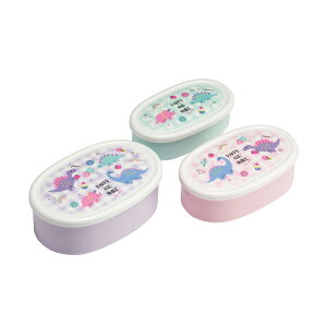 _10%OFF^ ٓ R V[e 3Zbg ` q WΉ ct ۈ牀 q qǂ ٓ ٓ ` ۑe Zbg pbL t[cP[X LN^