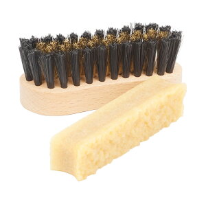 RuX Nъvp uV N[i[ kobN XG[h Nёf {PA ꗎƂ  N[jOK VRS N[i[ ^JuV C  [gu[c 