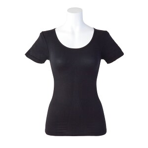 {fB VFCv Ci[ fB[X EH[LOp[Vc J[10㏸    Rĉ^ _CGbg GNTTCY ܂ pT|[g ̊  ␳