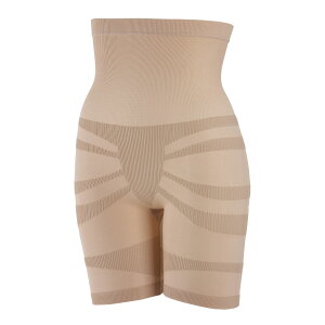 nCEGXgK[h    Xpbc nCEGXgՃXpbc ␮ MX Xpbc K[h nCEGXg^Cv O ۂ肨 _CGbg т VFCvAb