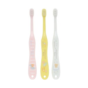 _10%OFF^ uV qp 3{ Zbg LN^[  q Ԃ 炩 ܂Ƃߔ  j̎q ̎q q uVZbg ͂Ԃ炵 nuV ͂߂ RpNg d