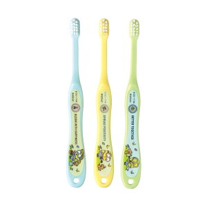 _10%OFF^ uV qp 3{ Zbg LN^[  q Ԃ 炩 ܂Ƃߔ  j̎q ̎q q uVZbg ͂Ԃ炵 nuV ͂߂ RpNg d