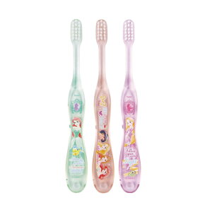 _10%OFF^ uV qp 3{ Zbg 3`5 Lbvt LN^[ p c q 炩 ܂Ƃߔ  j̎q ̎q q uVZbg 炩 ǂ Ai