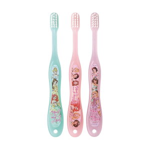 _10%OFF^ uV qp3{ Zbg RpNg Lbvt LN^[ p c q 炩 LbYuV ܂Ƃߔ u Zbg  j̎q ̎q q 