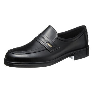 ʋΉ rWlXV[Y {v Y h L 4E ʋC h Ռz Xb| SAebNX V[Y ɂȂ ₷ ɂ ɂ ɂ amC ʋ A 