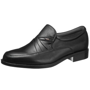 ʋΉ rWlXV[Y {v Y L 4E h Xb| v ɂȂ ₷ ɂ ɂ ɂ amC ʋ d ̓   ubN TCY 