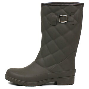 Xm[u[c fB[X h C  WbL[ o[u[c Cu[c Ou[c WjA ₷   CV[Y 炩 E^ h h ~