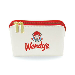 EFfB[Y Wendy's pacapo.mini |[`   }`|[` }` [ σ|[`  uh RX|[` d؂ ~j CN|[` 킢 [|[` s USA AJ