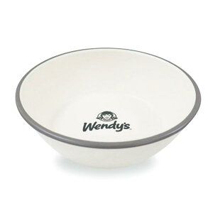 EFfB[Y Wendy's v[g M S `v[g [ y { v[g  dqWΉ H@Ή vX`bN H `M v[g uh  킢 USA A