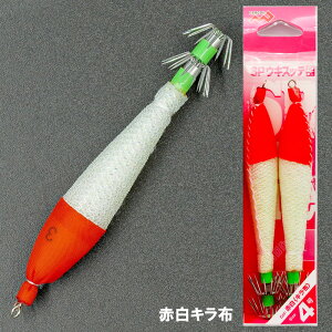 }V Xbe SPELXbe 2{ 3 3.5 4   O[ PC ~ A[ ނ CJނ AICJ RECJ CJ XCJ tCJ G CJ n[hA[ \gA