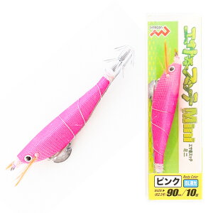 Gg[őSiP10{_MAX90%OFF^ }V Xbe GTXbeMINI 2.5 CJ^   O[ PC ~ A[ ނ CJނ AICJ RECJ CJ XCJ tC