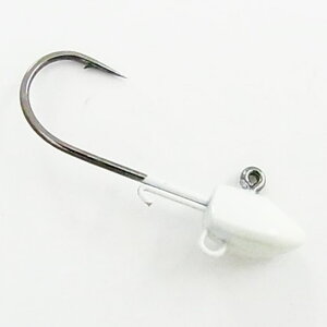 }V WOwbh SDwbh 3 3.5g 5g 7g 10g  GT [ h oO \gEH[^[ Cނ bNtBbV n[hbNtBbVQ[ A[ }_C  o 