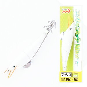 }V Xbe GTXbeMINI 2.5 CJ^   O[ PC ~ A[ ނ CJނ AICJ RECJ CJ XCJ tCJ G CJ n[hA[ \g