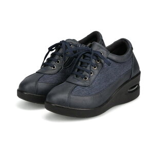 Xj[J[ fB[X [Jbg  GA[\[ L 3E TCht@Xi[ ₷ h V[Y JWAV[Y s C EFbW\[  ubN lCr[ fj 548-