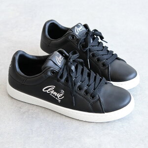 A[mhp[}[ Xj[J[ fB[X  R[gXj[J[  ʋ ʊw X|[c ^C ʋC ɂ RC Vv |Cg Xj[J[ zCg ubN lCr[ 