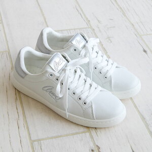 �A�[�m���h�p�[�}�[ �X�j�[�J�[ ���f�B�[�X �� �R�[�g�X�j�[�J�[ ��� �ʋ� �ʊw �X�|�[�c �^���C �ʋC�� ����ɂ��� �R�C �V���v�� �����|�C���g ���X�j�[�J�[ �z���C�g �u���b�N �l�C�r�[ 