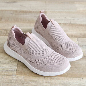 Arnie Arnold Palmer A[mhp[}[ Xj[J[ fB[X jbg Xb| [Jbg EH[LOV[Y ʋ ʊw ʋC bV y W tBbglX V[Y X|[c V